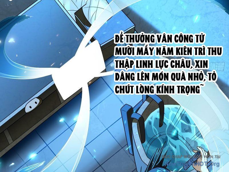 Giáo Chủ Ma Giáo Vụng Trộm Xem Ta Tu Luyện Chương 3 Ảnh 79