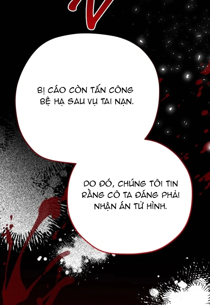 Cho Đến Khi Nữ Chính Thực Sự Xuất Hiện Chương 57 Ảnh 26
