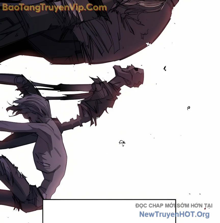 Cơn Lũ Zombie Chương 4 Ảnh 174