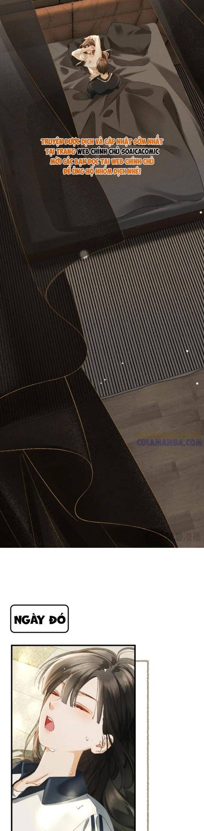 Hợp Đồng Sa Ngã Chương 24 Ảnh 12