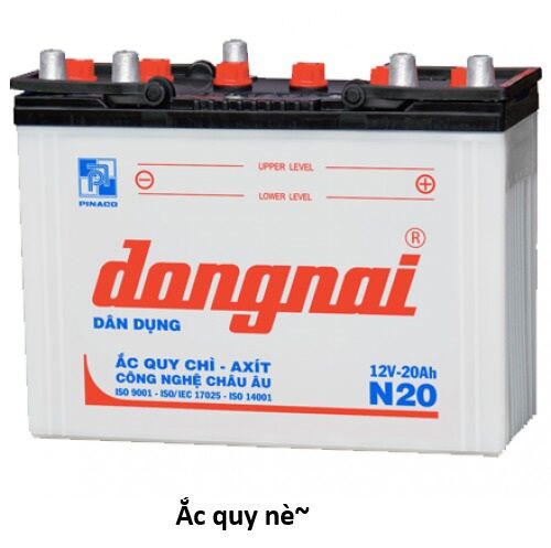 Hổ Đến Chơi Nhà (Puchimasu Miếu) Chương 148 Ảnh 53