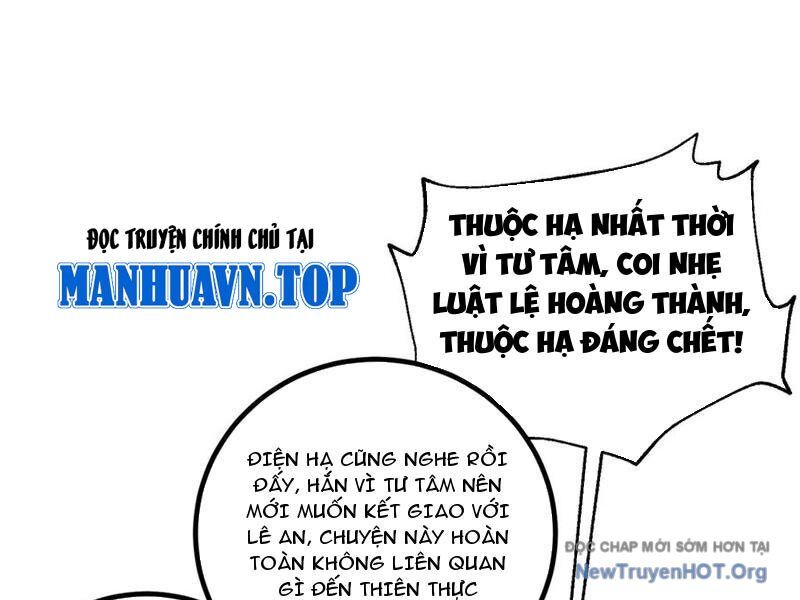 Toàn Cầu Cao Võ Chương 321 Ảnh 13
