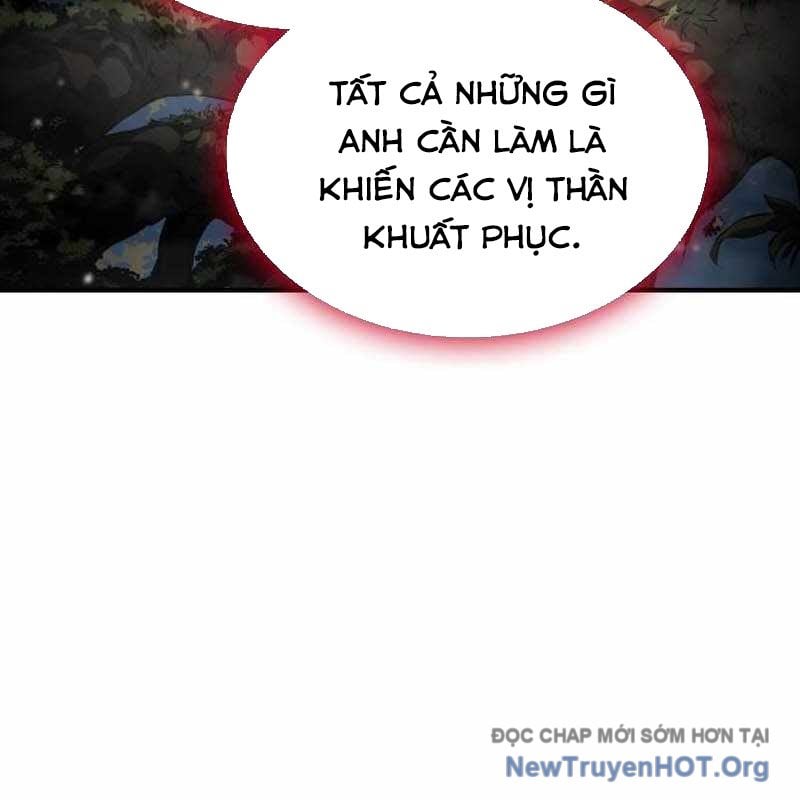 Chiêu Hồn Giả Siêu Phàm Chương 140 Ảnh 12