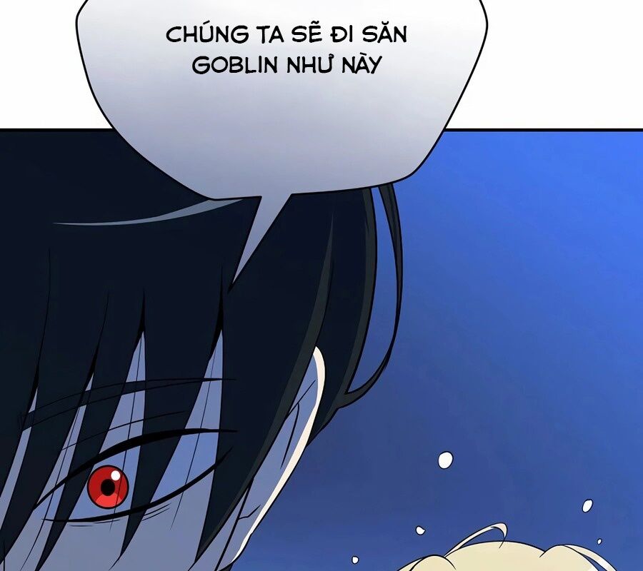 Pháp Sư Hệ Theo Lượt Chương 9 Ảnh 159