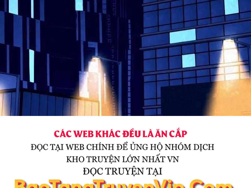 Thực Thi Công Lý Chương 5 Ảnh 300