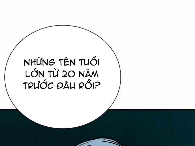 Thực Thi Công Lý Chương 5 Ảnh 424