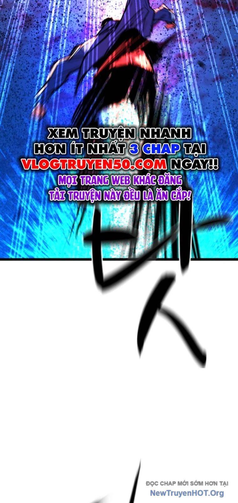 Phòng Gym Hanlim Chương 235 Ảnh 149