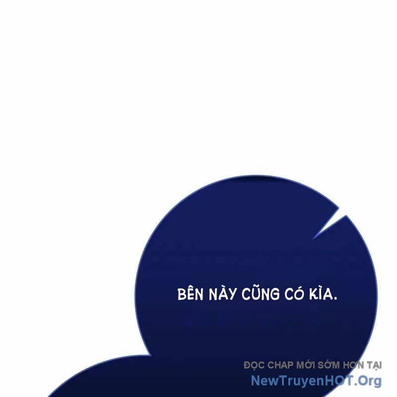 Sát Thủ Tái Sinh Thành Một Kiếm Sĩ Thiên Tài Chương 71 Ảnh 89