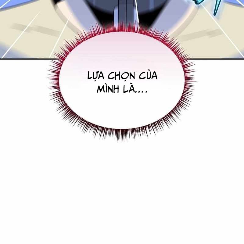 Pháp Sư Hệ Theo Lượt Chương 7 Ảnh 71