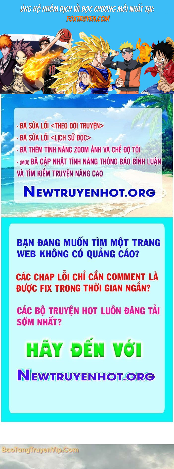 Bạn Học Tôi Là Lính Đánh Thuê Chương 247 Ảnh 2