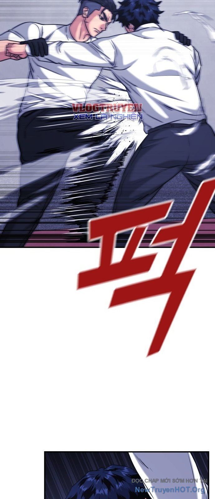 Minh Vương Chương 29 Ảnh 73