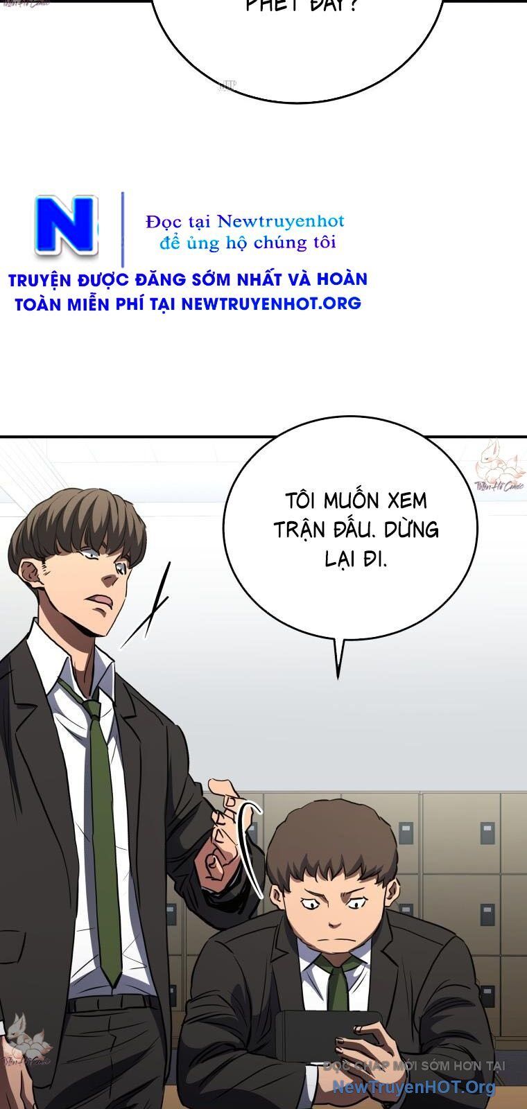 Ác Nhân Lồng Bát Giác Chương 42 Ảnh 81