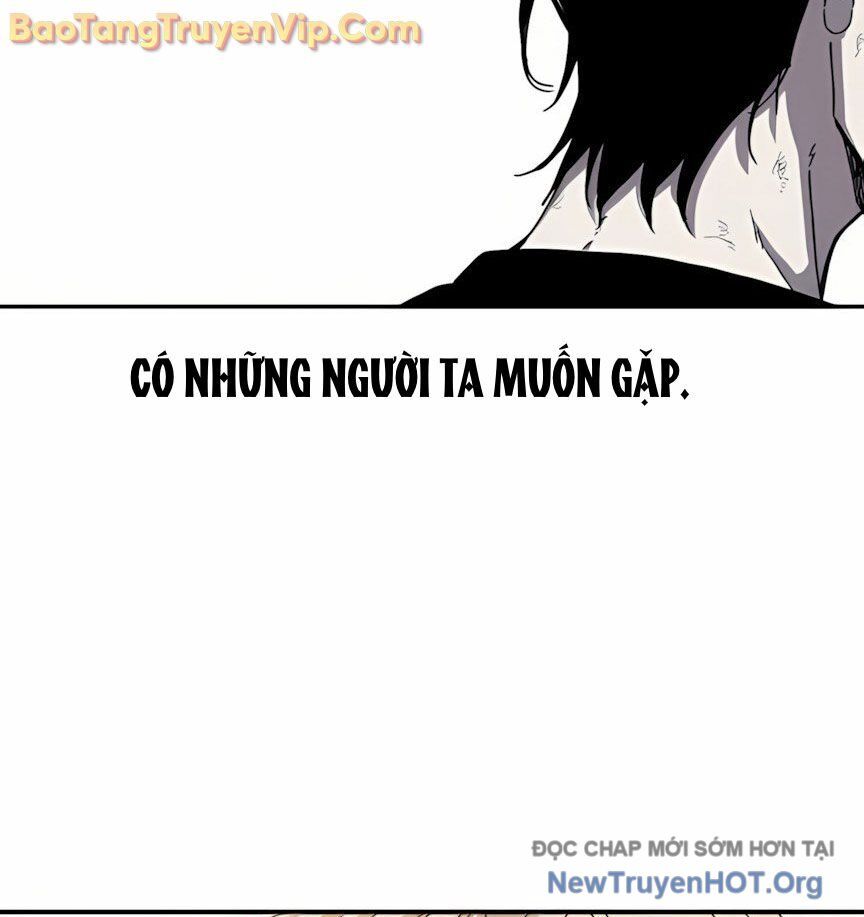 Cơn Lũ Zombie Chương 3 Ảnh 143