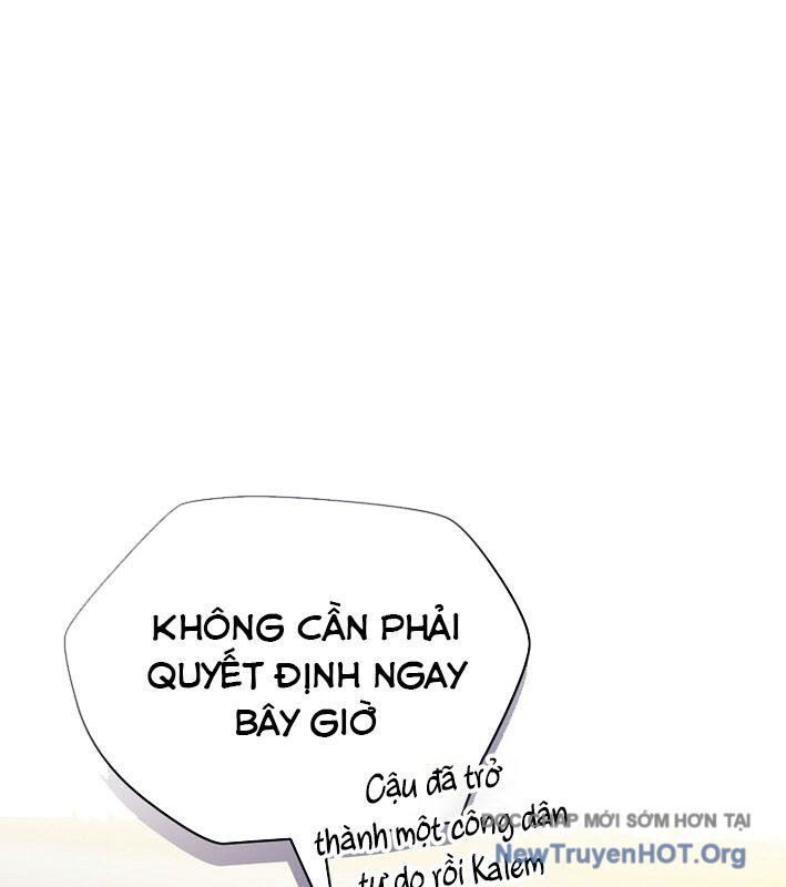 Pháp Sư Hệ Theo Lượt Chương 14 Ảnh 30