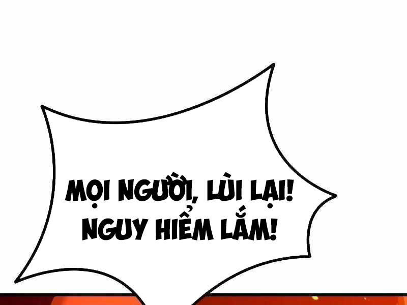 Thực Thi Công Lý Chương 5 Ảnh 336