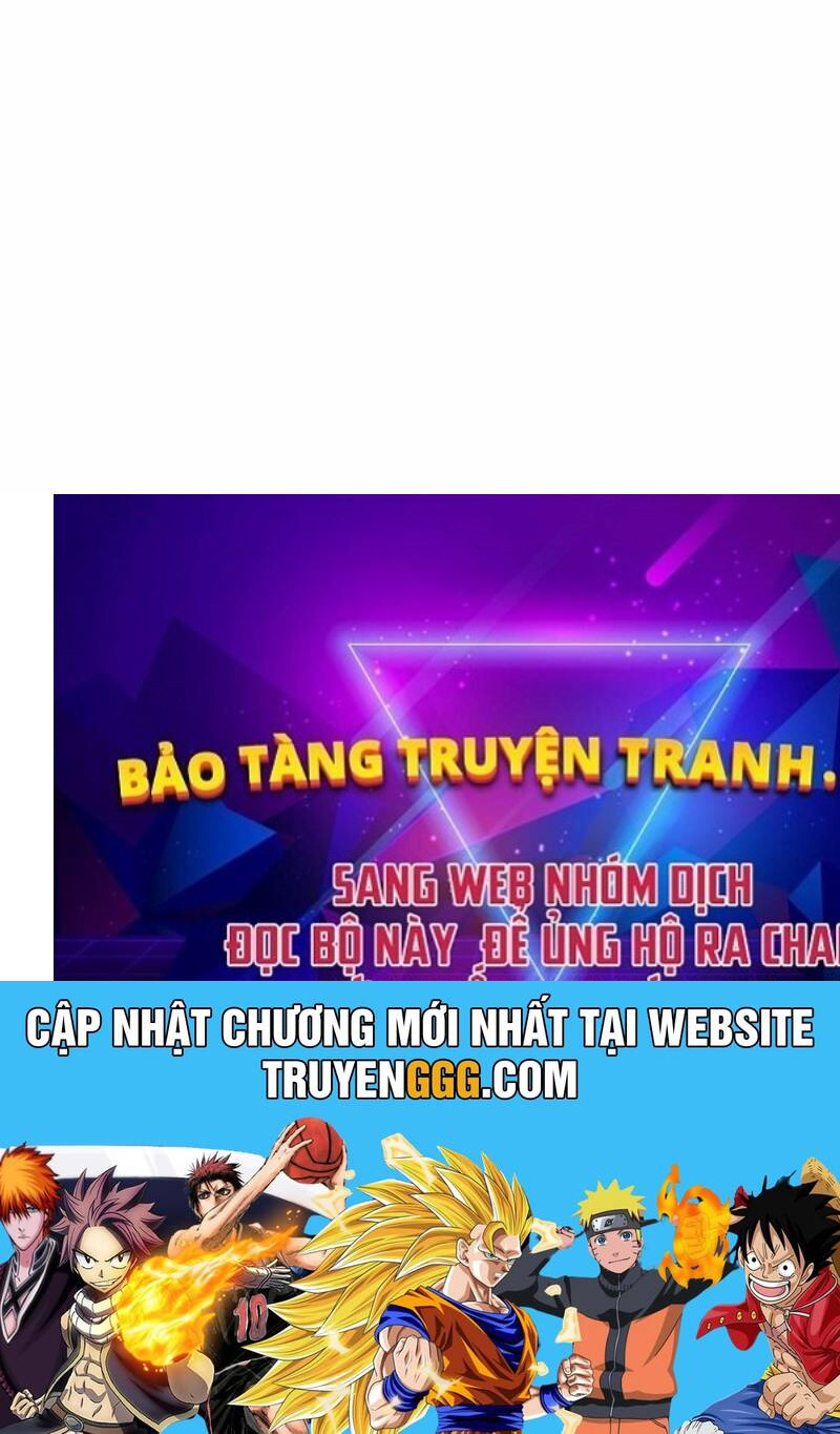 Thực Thi Công Lý Chương 5 Ảnh 482