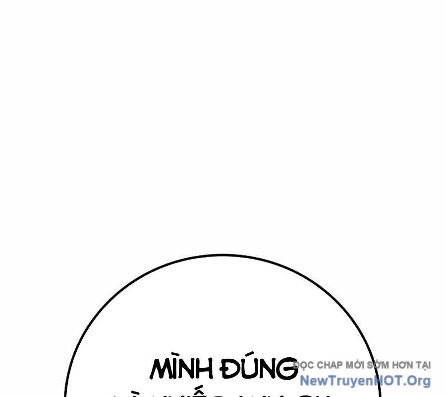 Nhà Tù Vị Thành Niên Chương 58 Ảnh 162