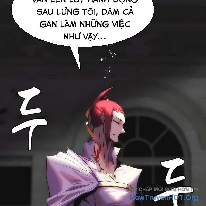 Bản Năng Hồi Quy Của Chó Săn Chương 75 Ảnh 127