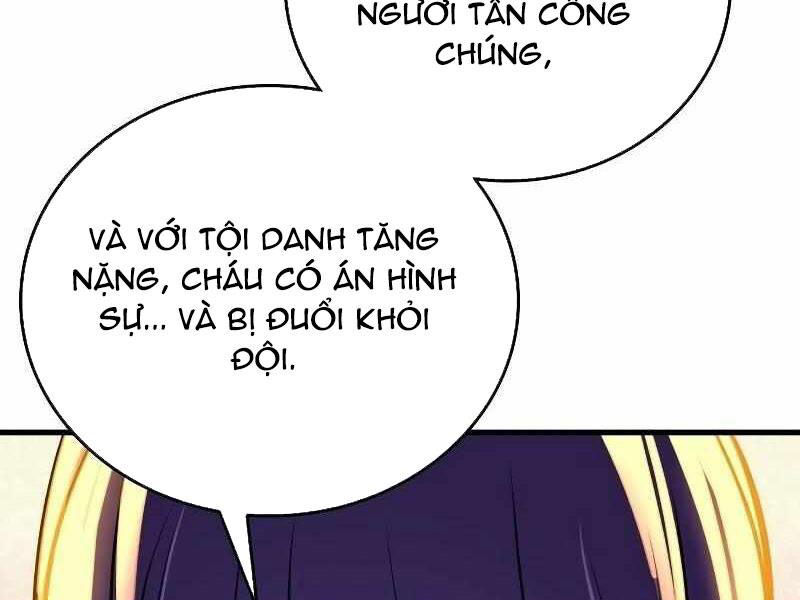 Thực Thi Công Lý Chương 5 Ảnh 184