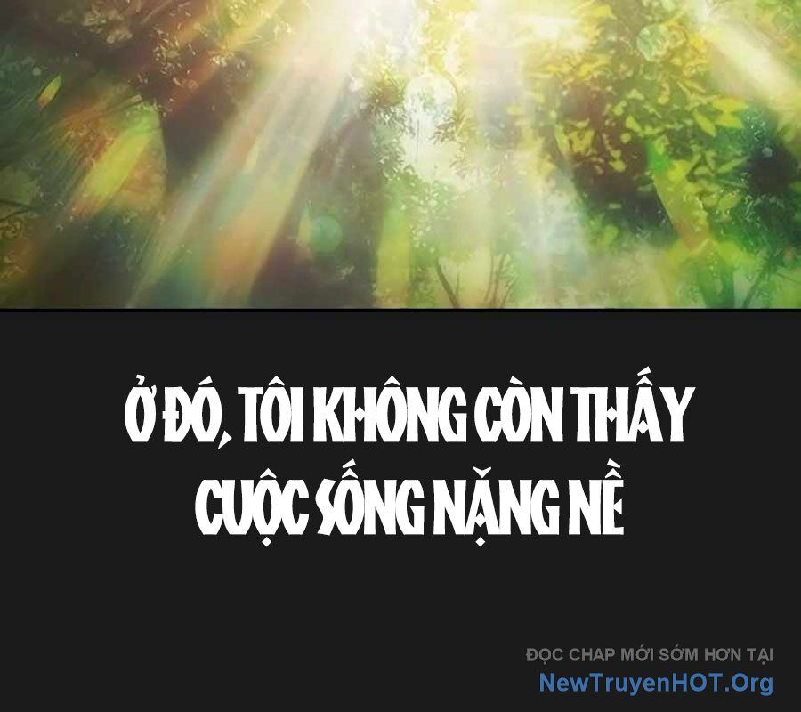 Nhà Tù Vị Thành Niên Chương 58 Ảnh 20