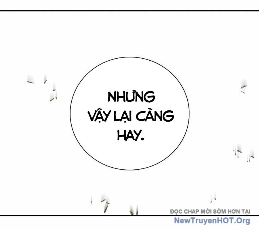 Nhà Tù Vị Thành Niên Chương 58 Ảnh 278