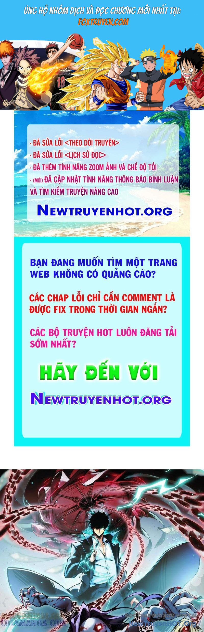 Mạt Thế: Nhân Hoàng Phiên Mời Chư Vị Nữ Đồ Đệ Nhập Tọa Chương 22 Ảnh 2
