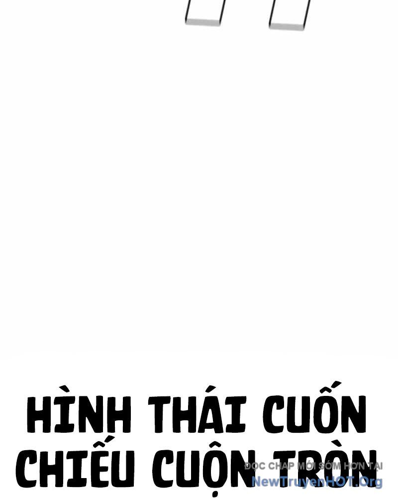 Nhân Trùng Đại Chiến Chương 168 Ảnh 150
