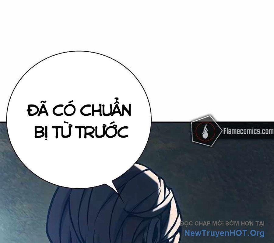 Nhà Tù Vị Thành Niên Chương 58 Ảnh 248