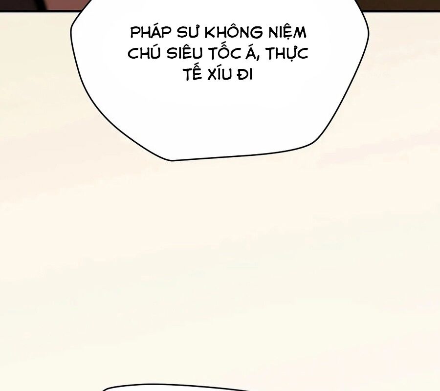 Pháp Sư Hệ Theo Lượt Chương 9 Ảnh 7