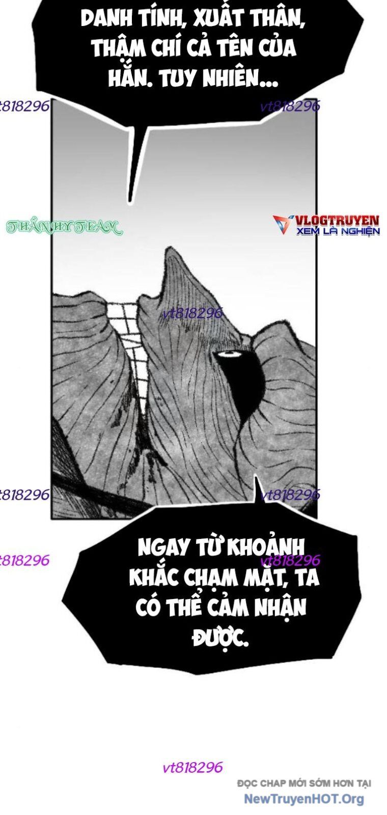 Hắc Sa Chương 53 Ảnh 33
