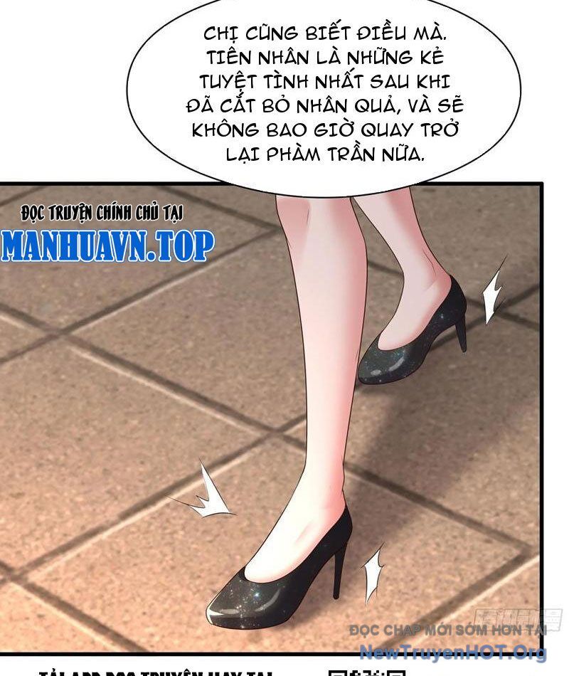 Trụ Vương Tái Sinh Không Muốn Làm Đại Phản Diện Chương 134 Ảnh 84