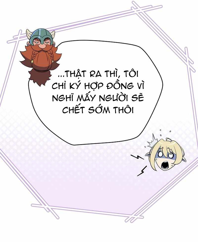 Pháp Sư Hệ Theo Lượt Chương 6 Ảnh 93