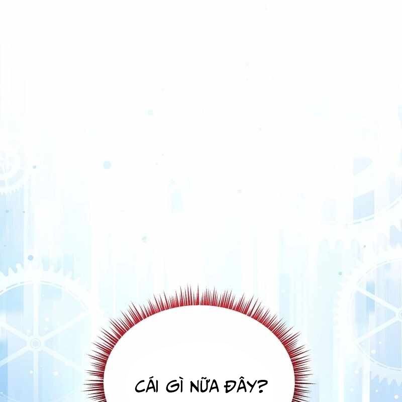 Pháp Sư Hệ Theo Lượt Chương 7 Ảnh 31