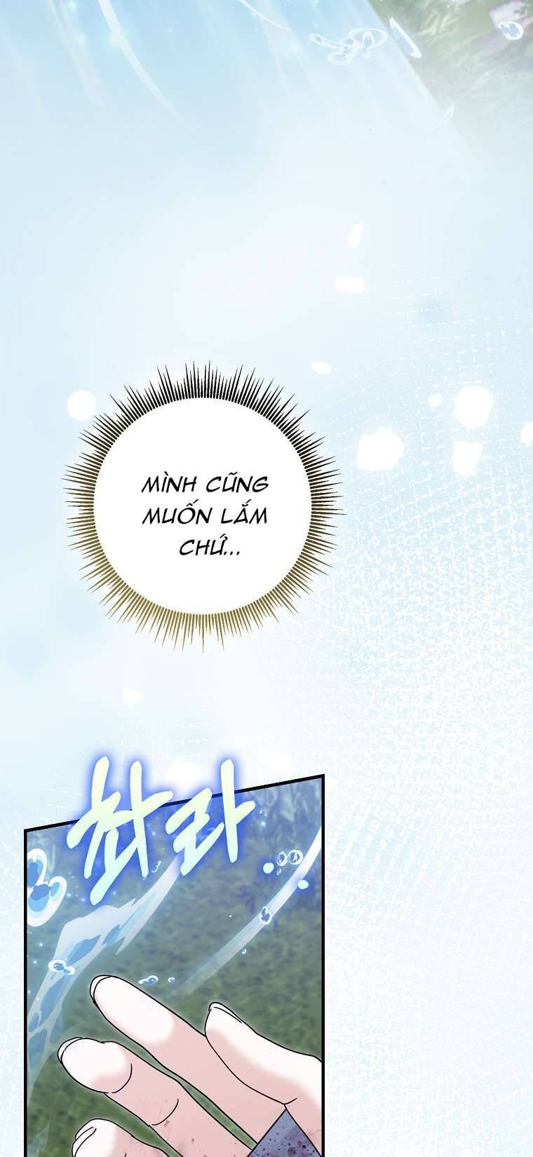 Vị Hôn Phu Phản Diện Cản Trở Con Đường Hoa Của Tôi Chương 69 Ảnh 50