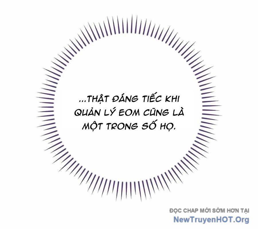 Kẻ Thống Trị Kịch Bản Chương 33 Ảnh 13