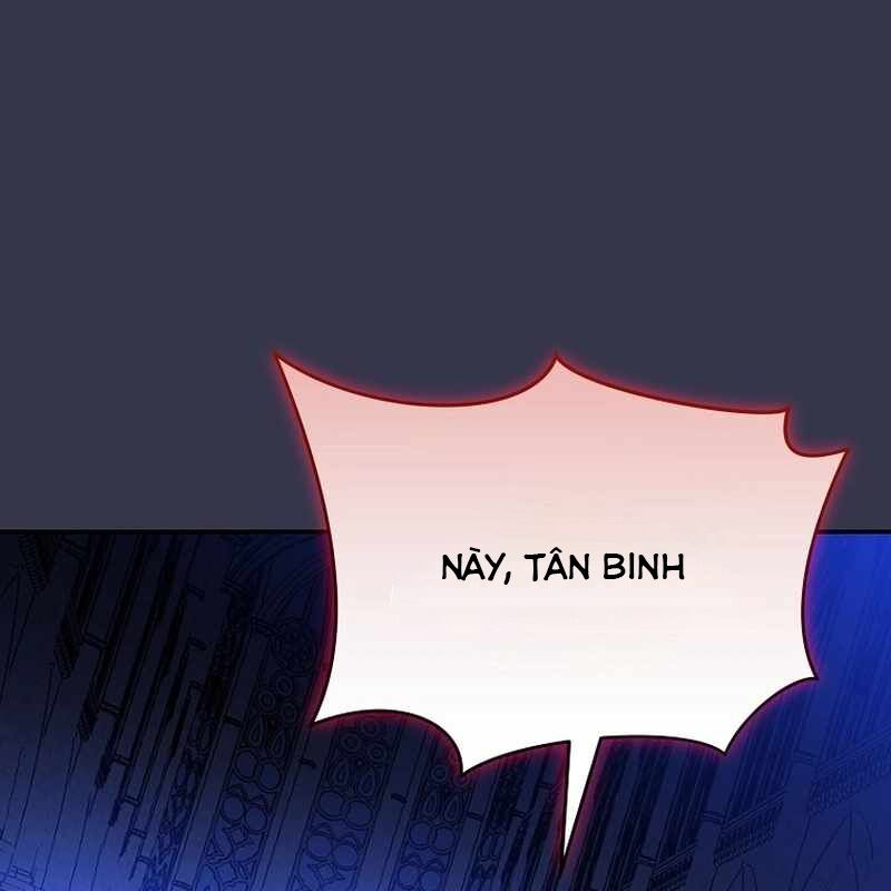 Pháp Sư Hệ Theo Lượt Chương 7 Ảnh 91