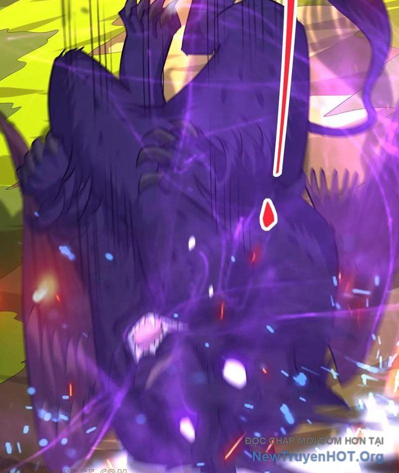 Trùng Sinh Thành Godzilla Chương 313 Ảnh 44