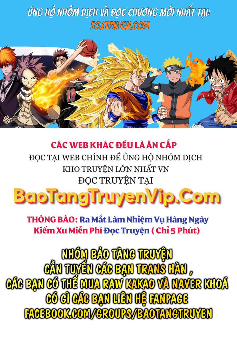 Pháp Sư Hệ Theo Lượt Chương 6 Ảnh 2
