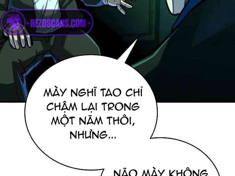 Thực Thi Công Lý Chương 5 Ảnh 434