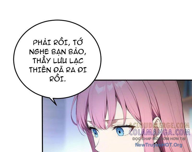 Toàn Dân Thần Vương: Tôi Hiến Tế Nghìn Tỷ Sinh Linh! Chương 114 Ảnh 37