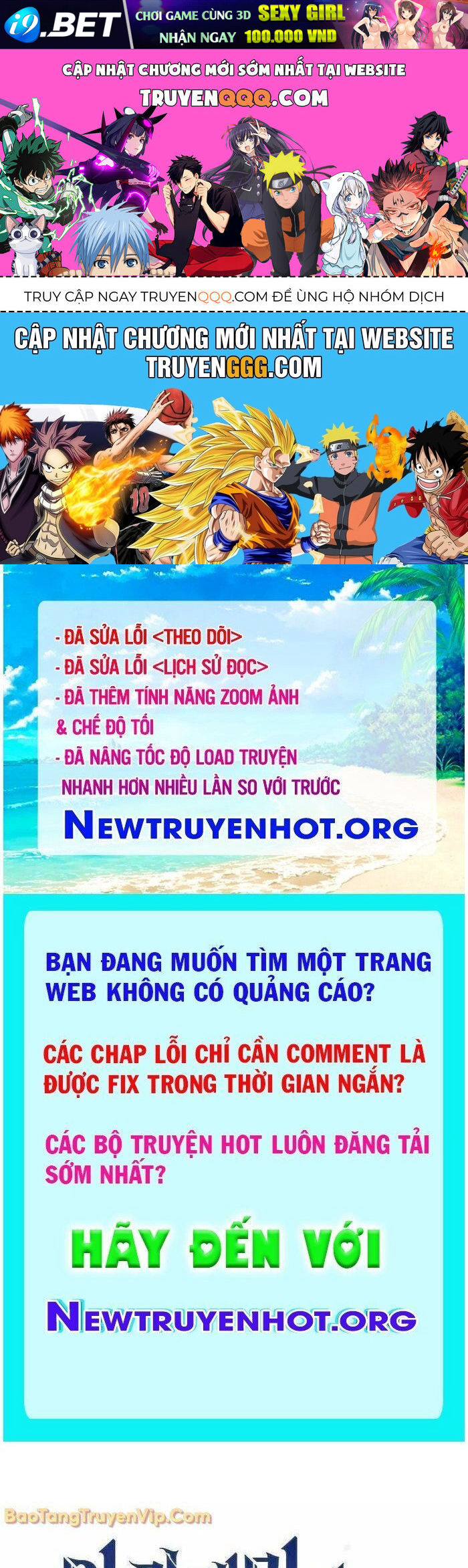 Kiếm Sĩ Thiên Tài Của Học Viện Chương 106 Ảnh 2
