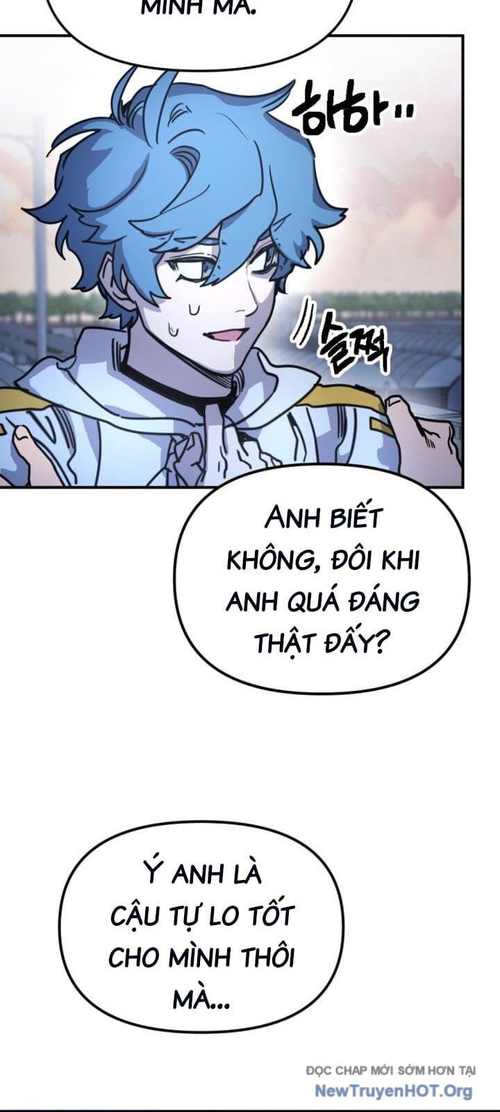 Mê Cung Mộng Ảo Chương 29 Ảnh 10
