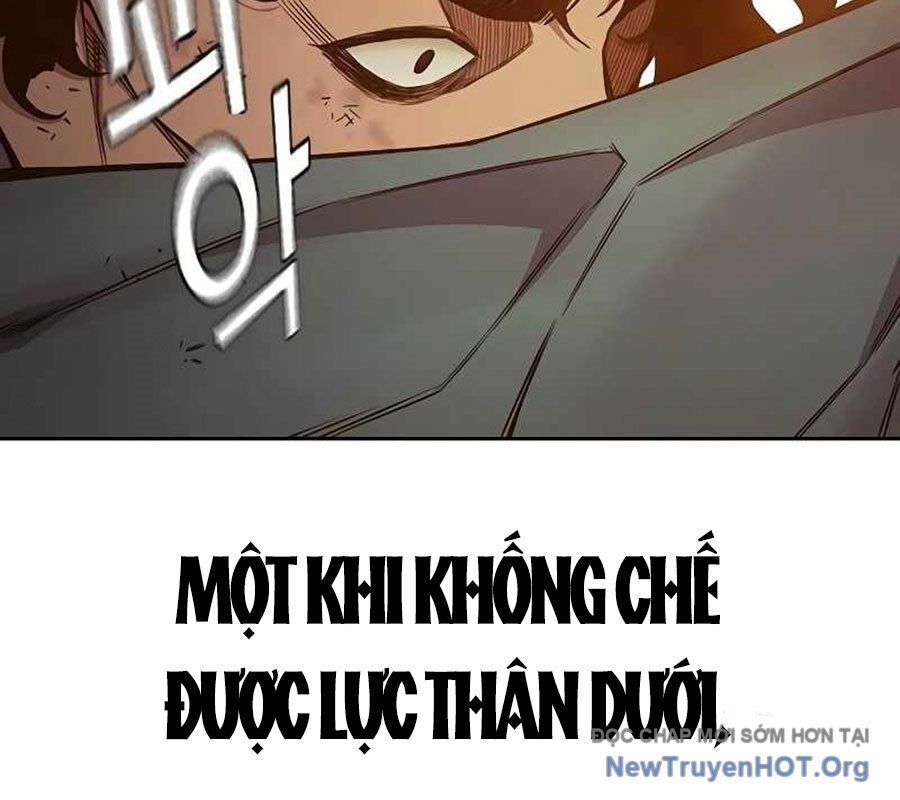 Nhà Tù Vị Thành Niên Chương 58 Ảnh 135