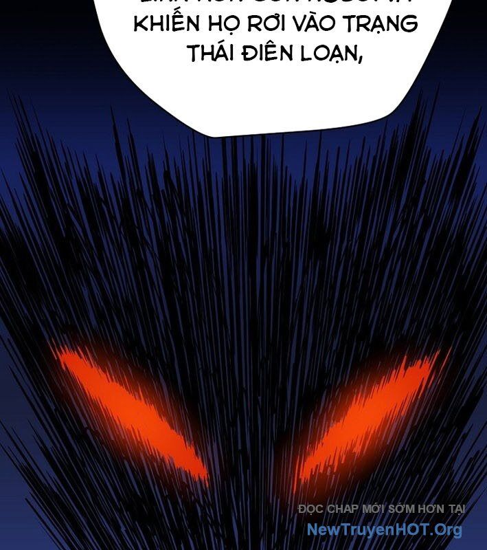 Pháp Sư Hệ Theo Lượt Chương 14 Ảnh 85