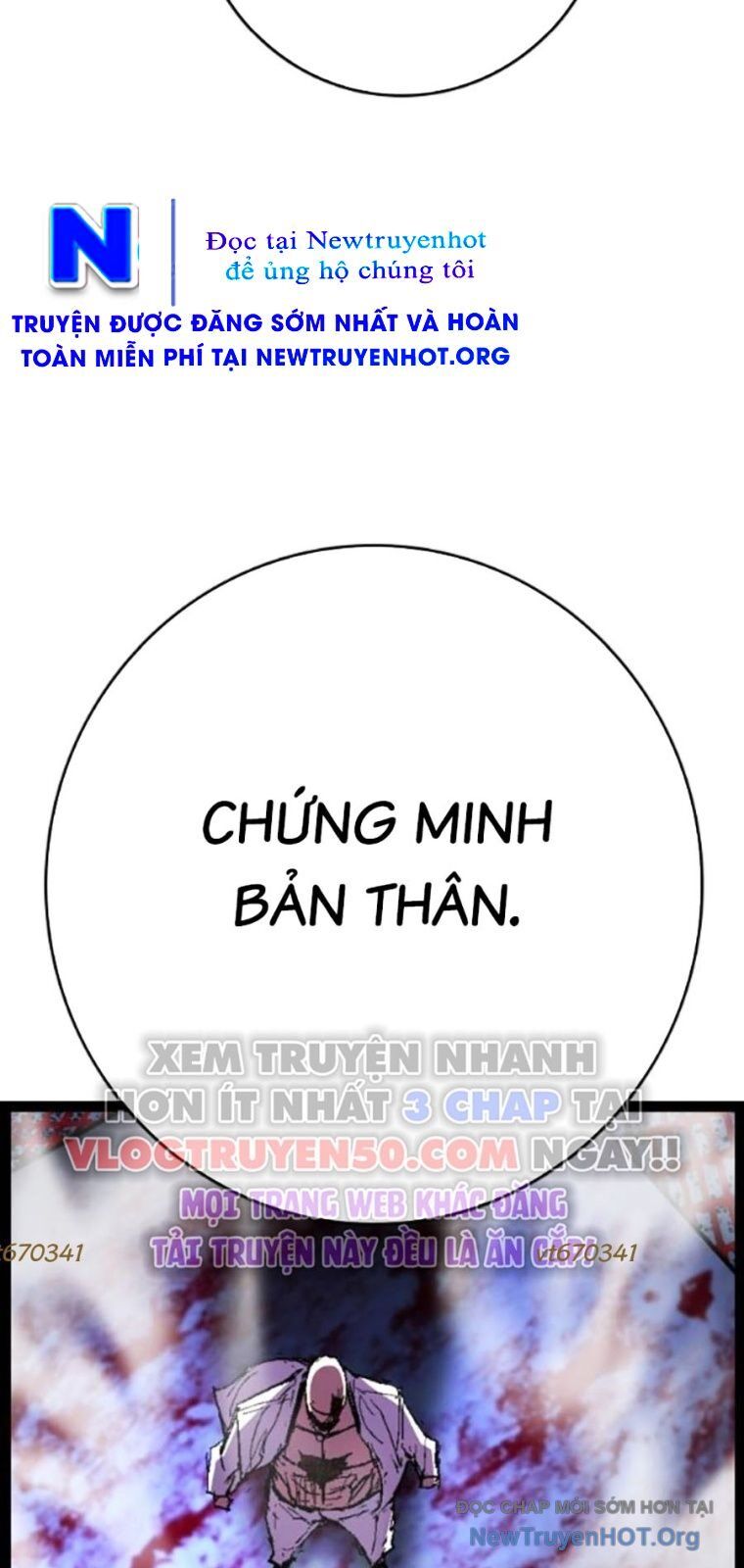 Phòng Gym Hanlim Chương 235 Ảnh 201