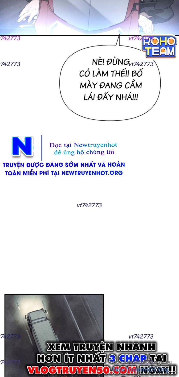 Pháp Sư Đạo Tiền Chương 8 Ảnh 57
