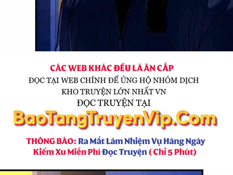 Thực Thi Công Lý Chương 5 Ảnh 157