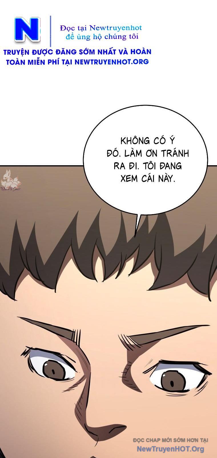 Ác Nhân Lồng Bát Giác Chương 42 Ảnh 64