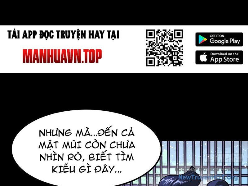 Giáo Chủ Ma Giáo Vụng Trộm Xem Ta Tu Luyện Chương 3 Ảnh 72