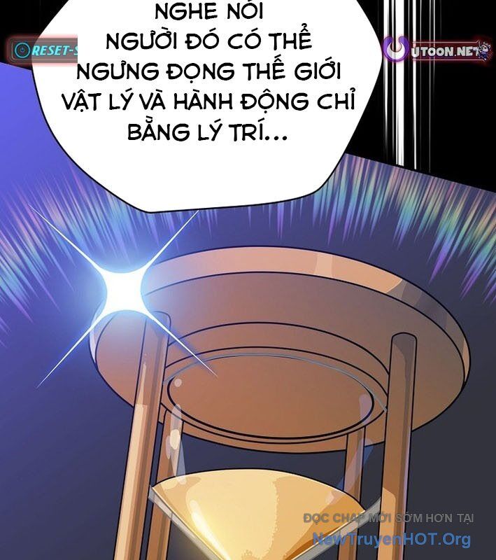 Pháp Sư Hệ Theo Lượt Chương 14 Ảnh 94